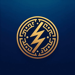 ZeusWin logo