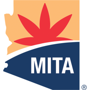 MITA Logo