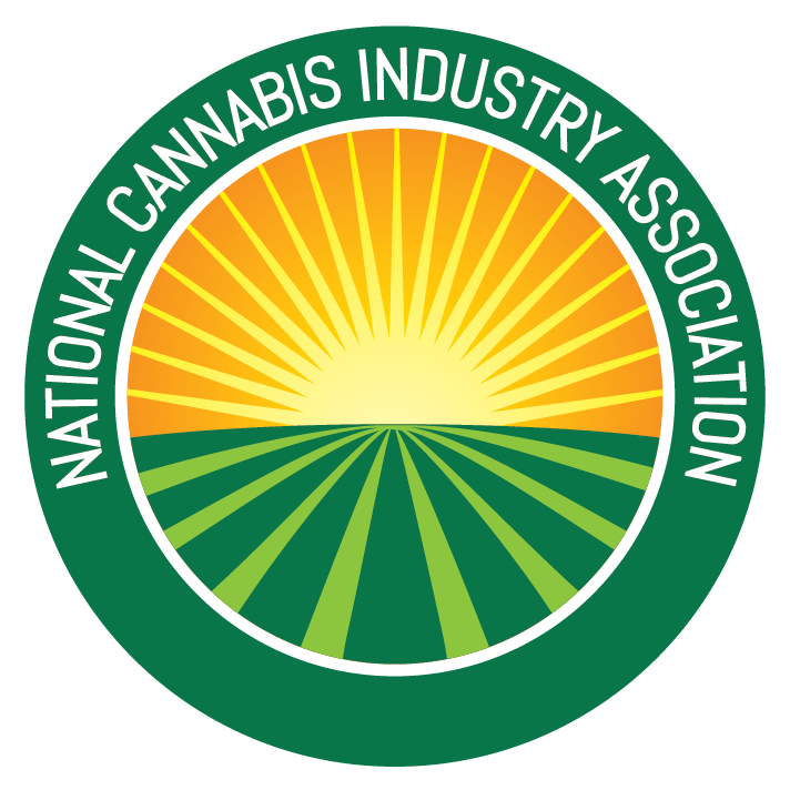 NCIA Logo
