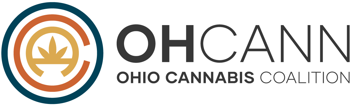 OHCANN Logo